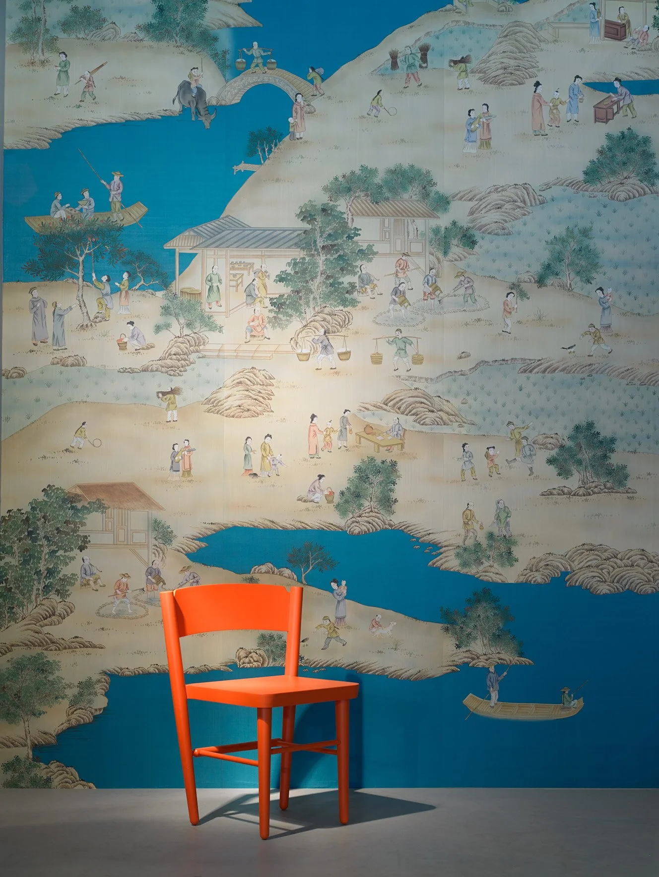 RT cina mag16-26243.jpg