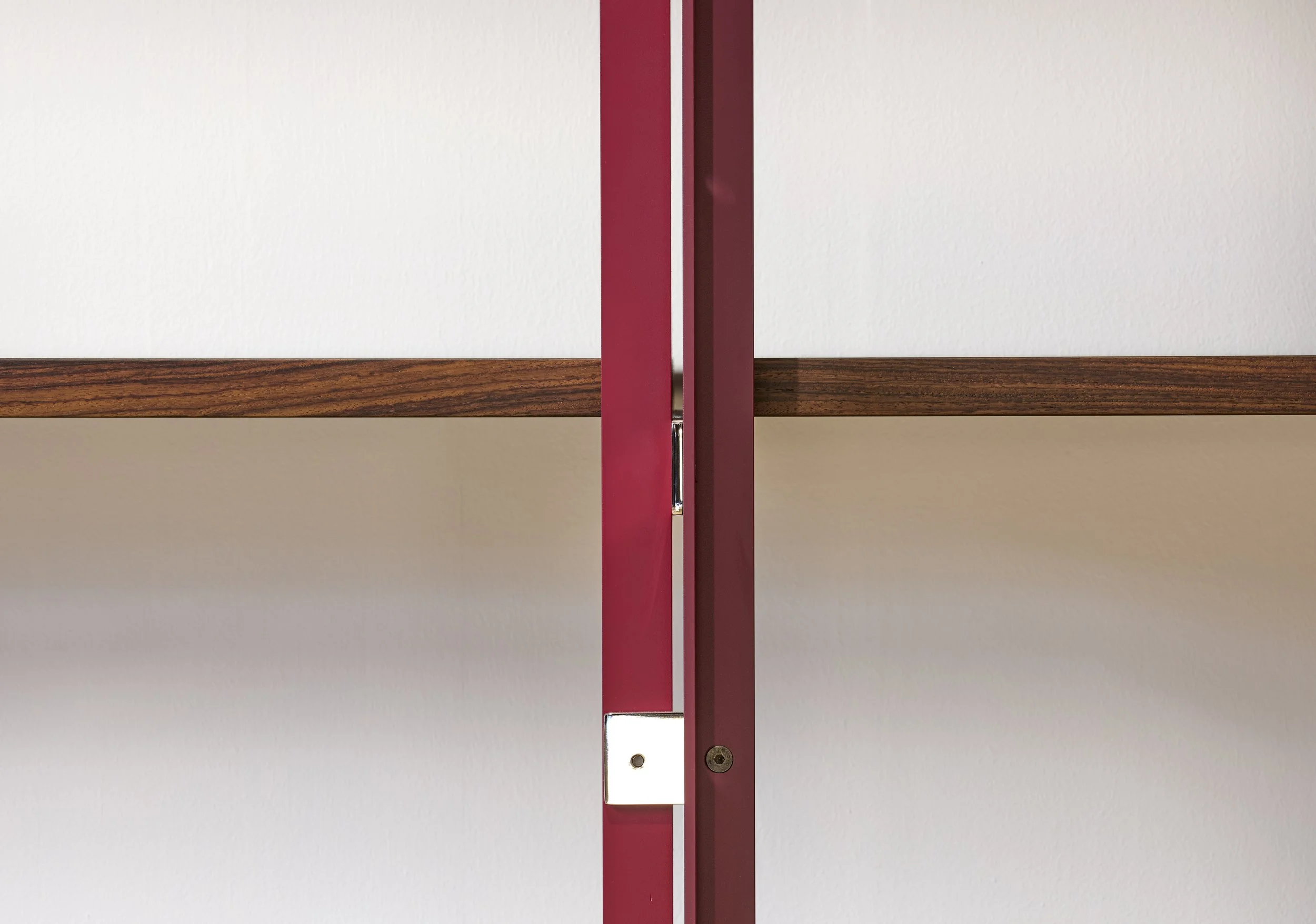 RT libreria ott250624.jpg
