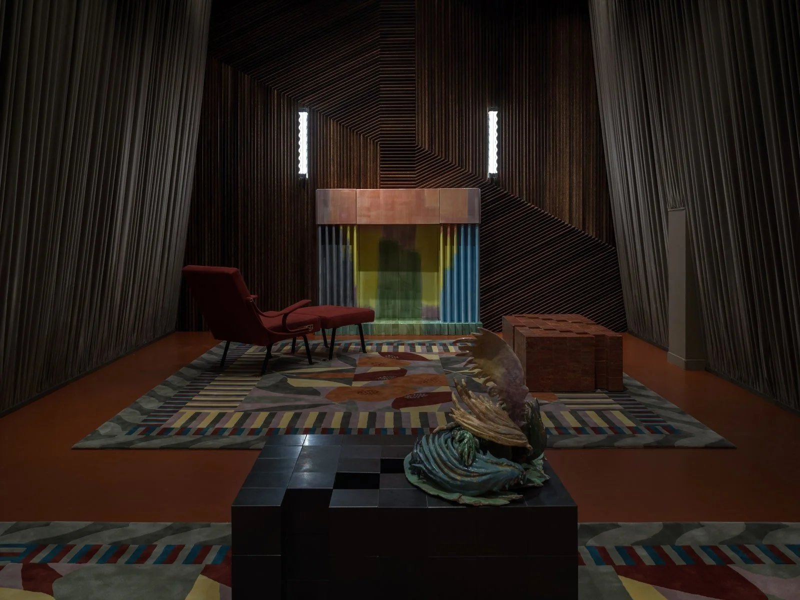 Studio Luca Guadagnino Salone del Mobile 2022.jpg