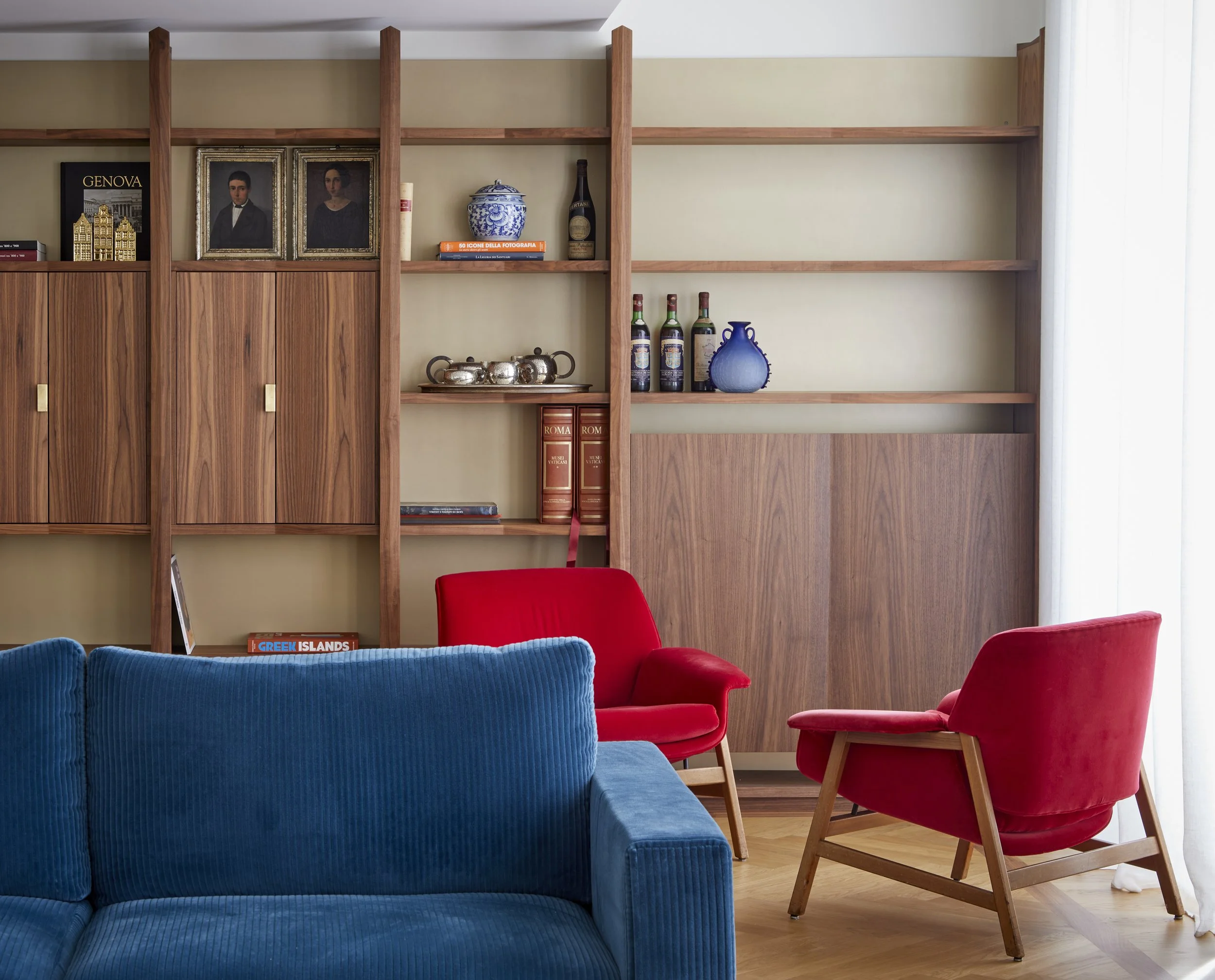 RT Gioberti mar24-0331.jpg