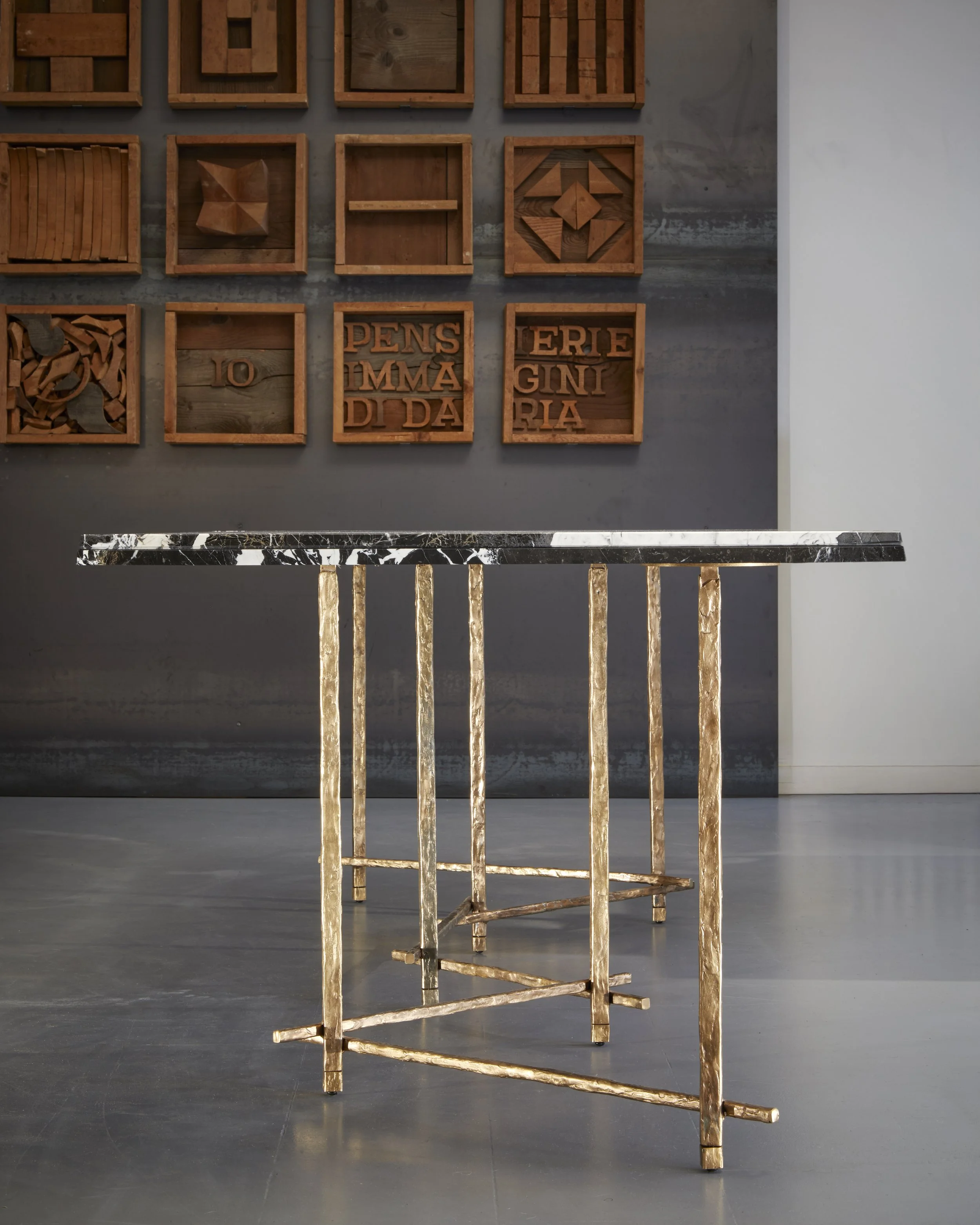 RT negozio gen24-1146.jpg