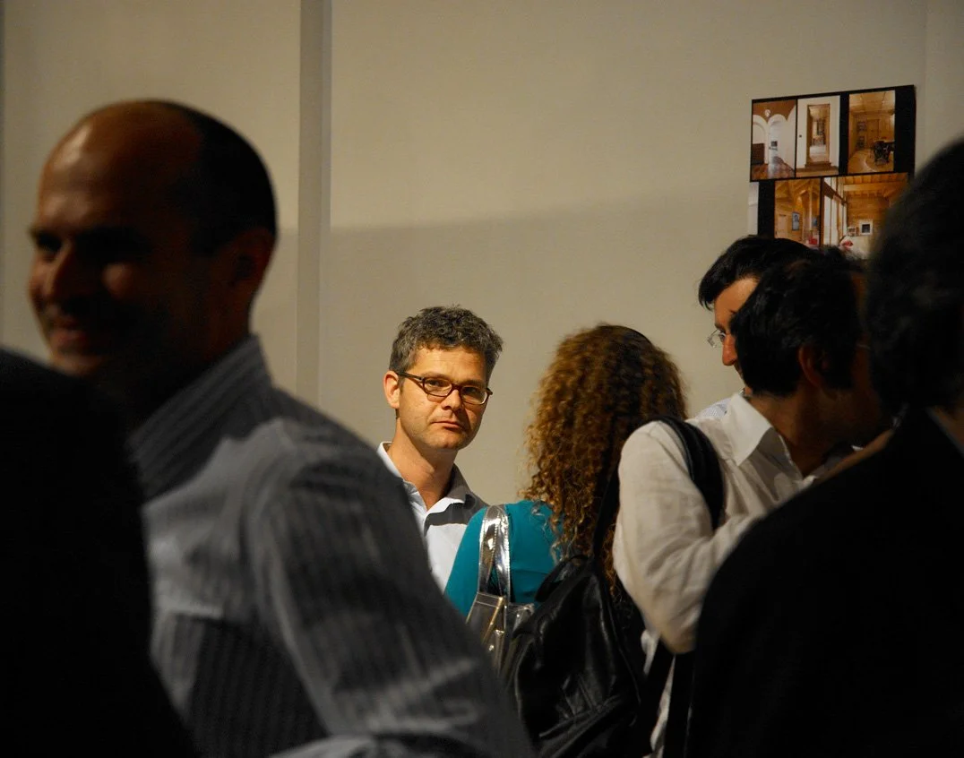 TunaCocktail200924.jpg