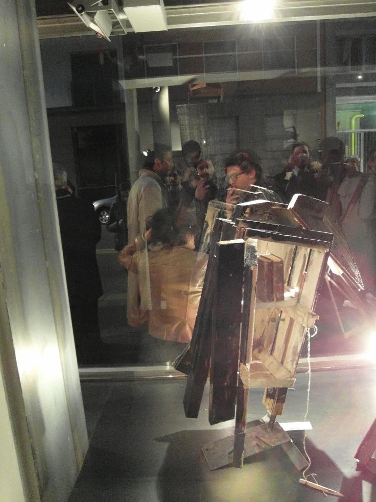 FuoriSalone201210.jpg