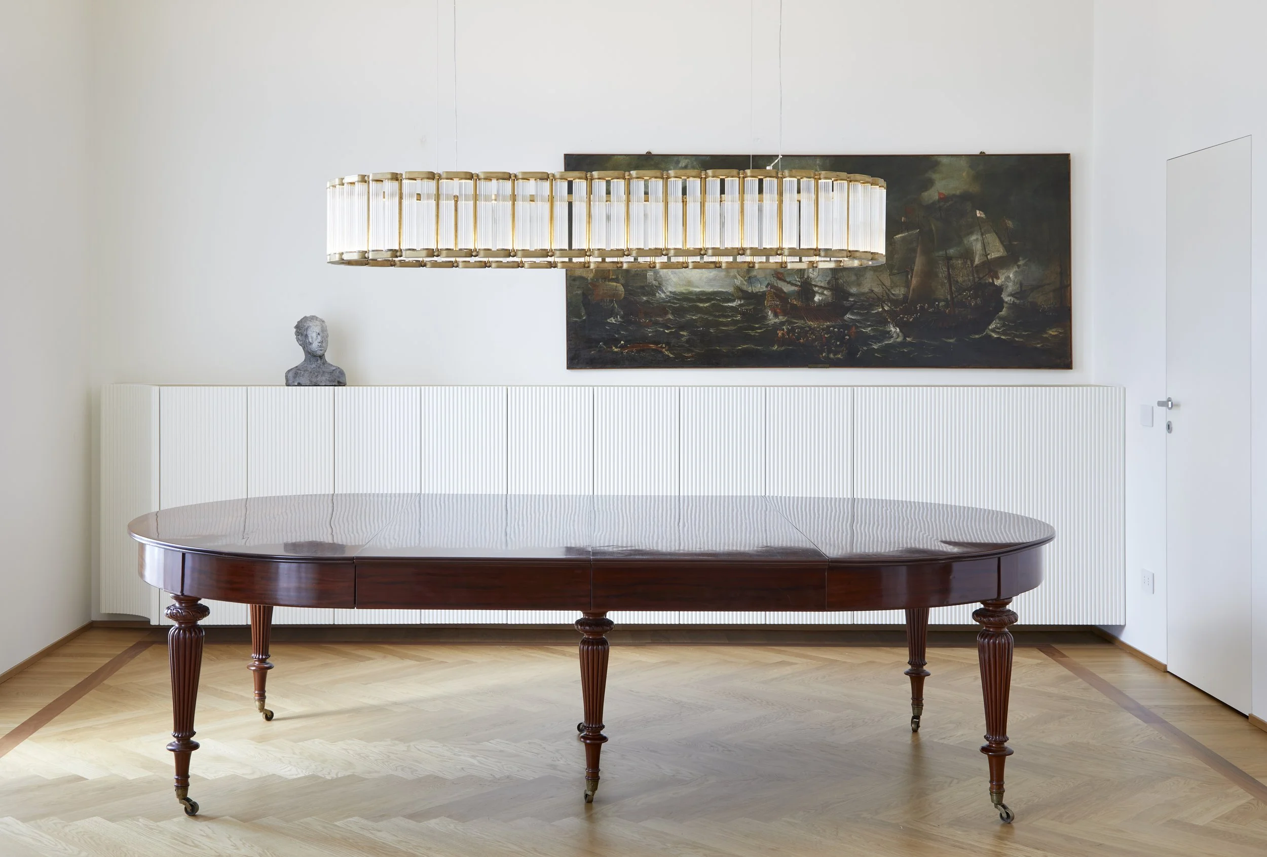 RT Gioberti mar24-0318.jpg