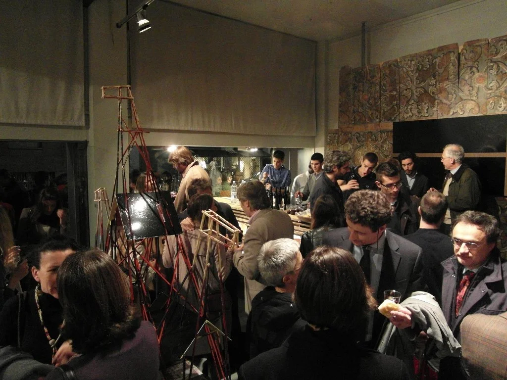 FuoriSalone201212.jpg
