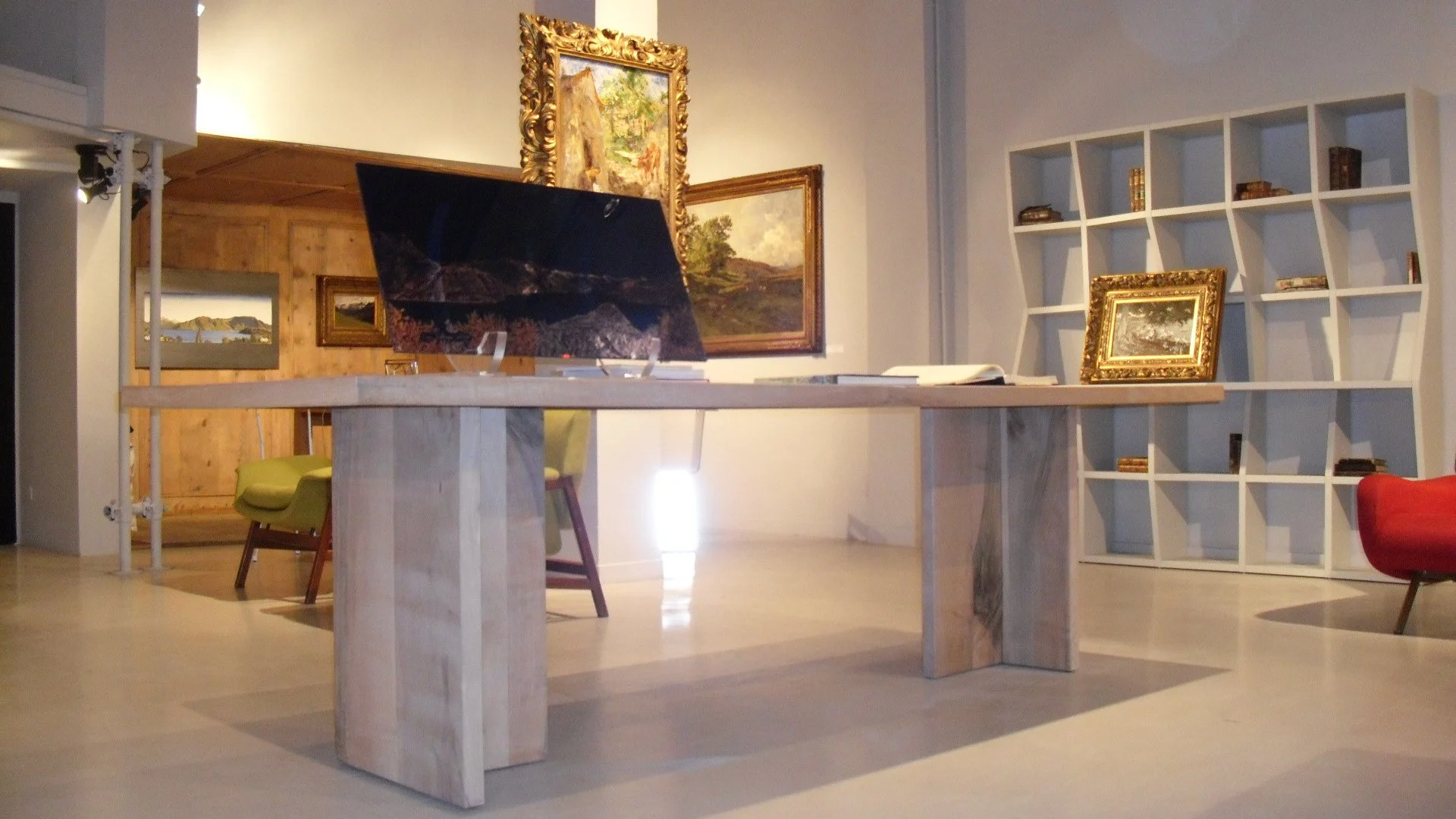 PittoriLombardi201117.JPG