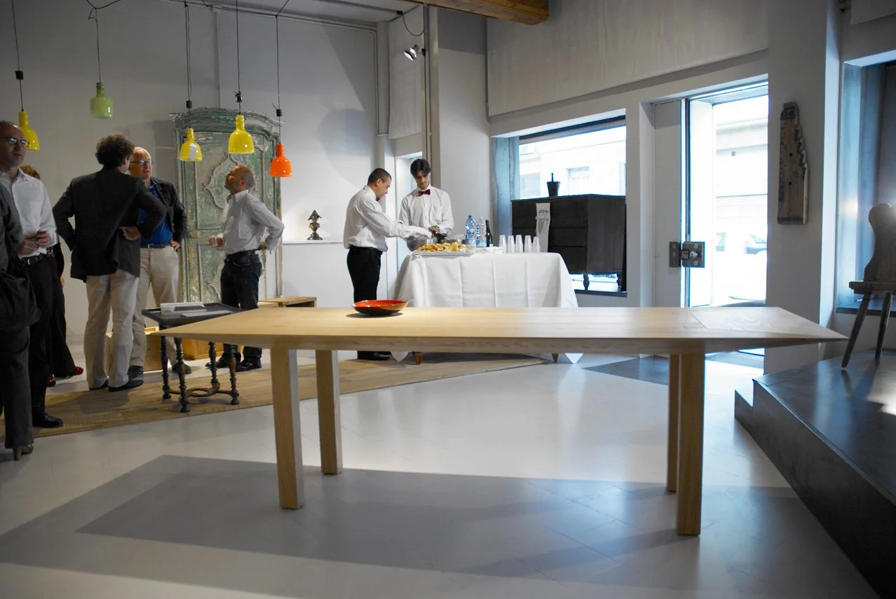 TunaCocktail20092.jpg