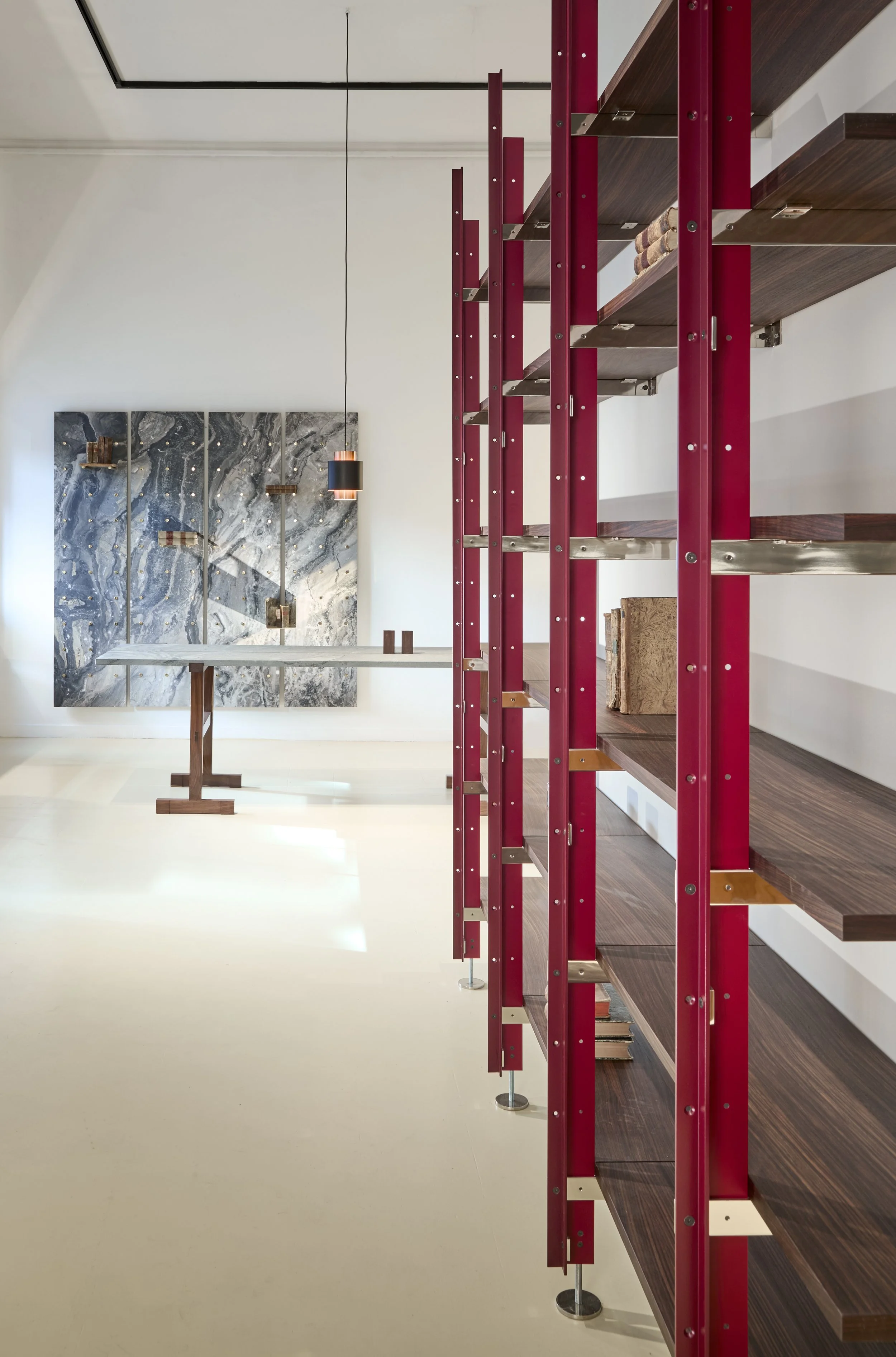 RT libreria ott25-0617.jpg