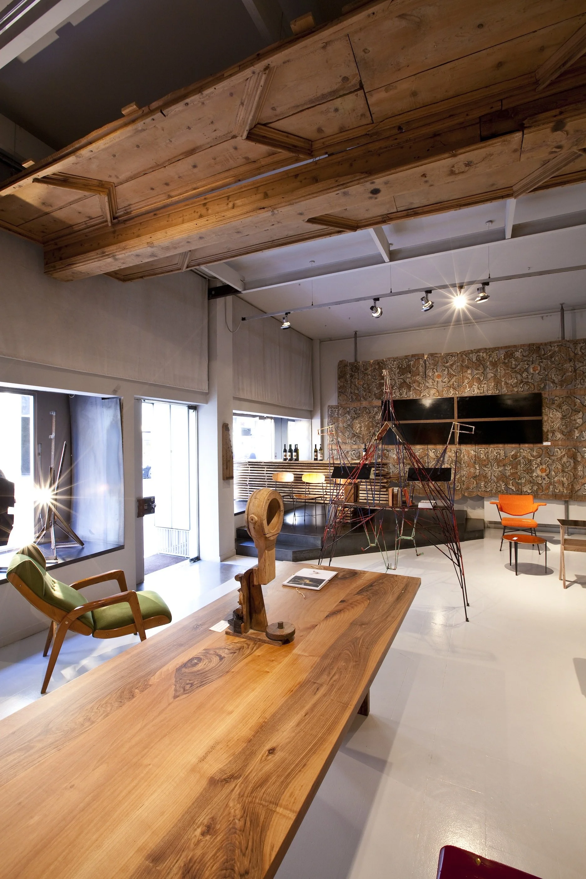 FuoriSalone201222.jpg