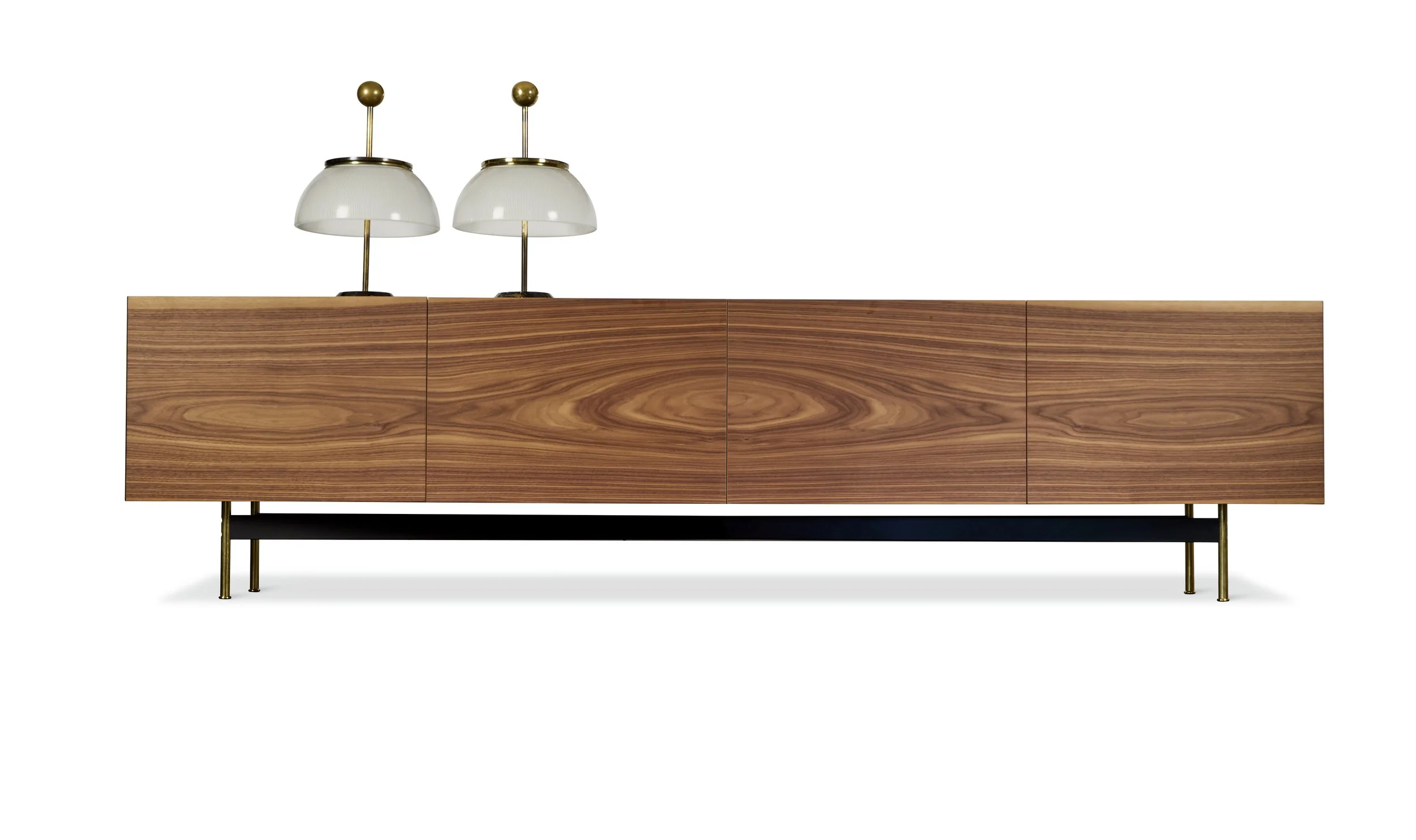 RT sideboard feb22-12588.jpg