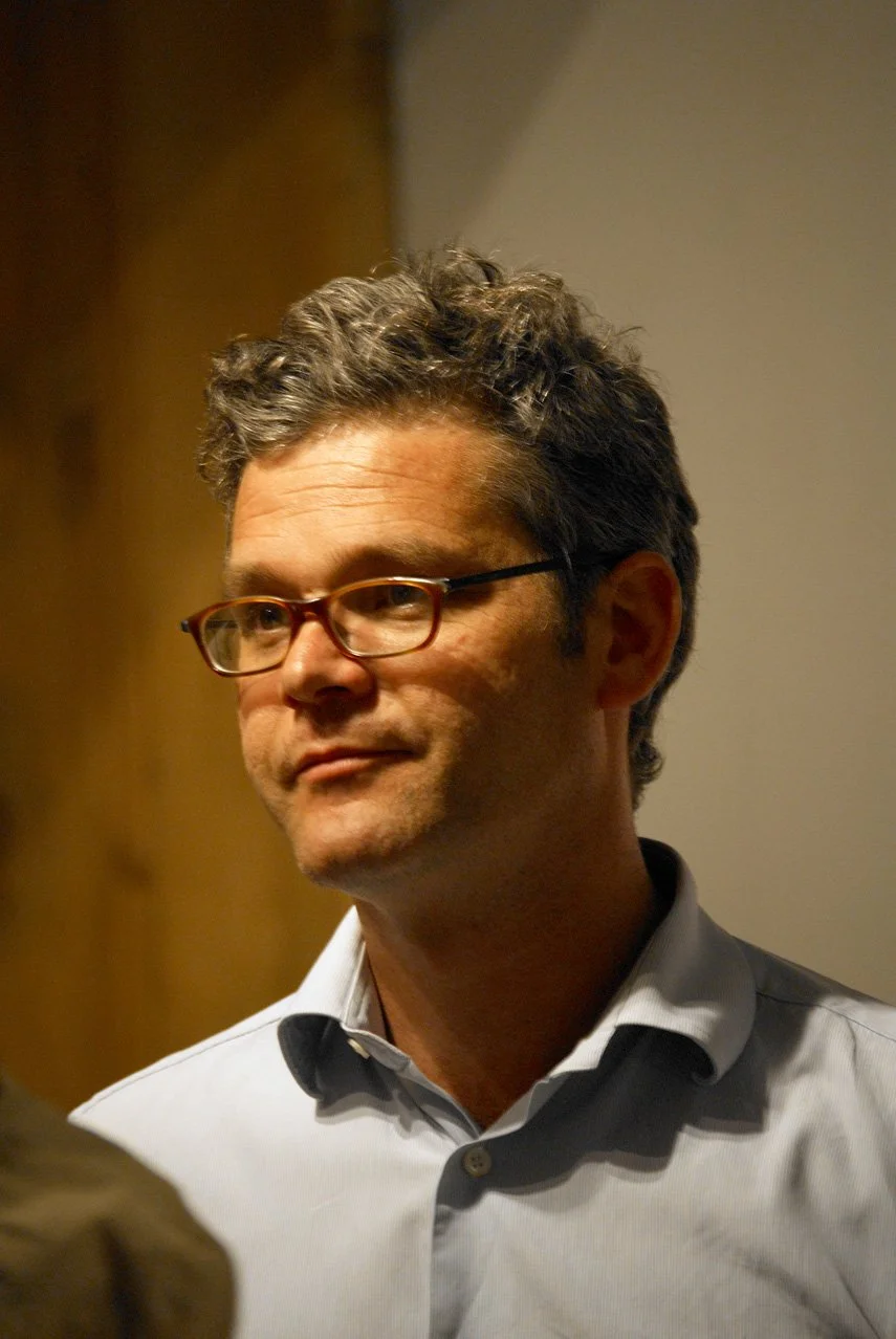 TunaCocktail200914.jpg