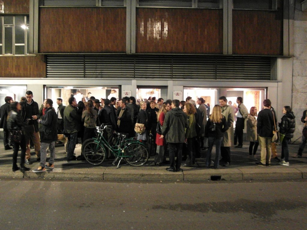 FuoriSalone201221.jpg