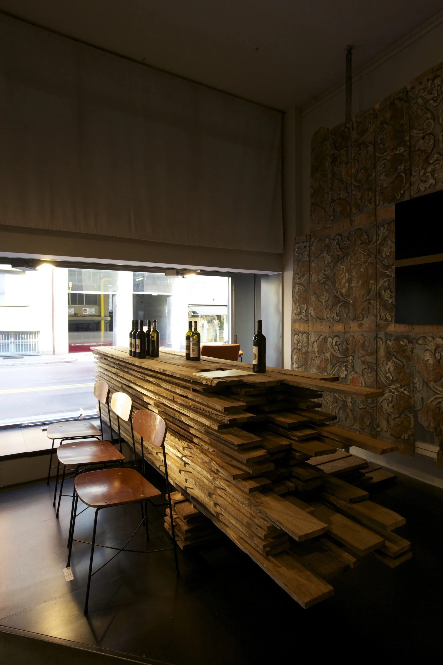 FuoriSalone20126.jpg