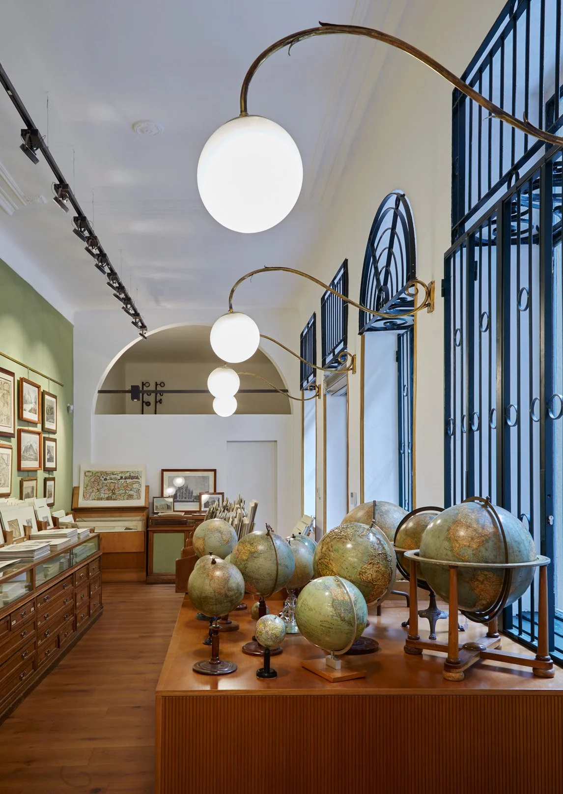 Milan Brera