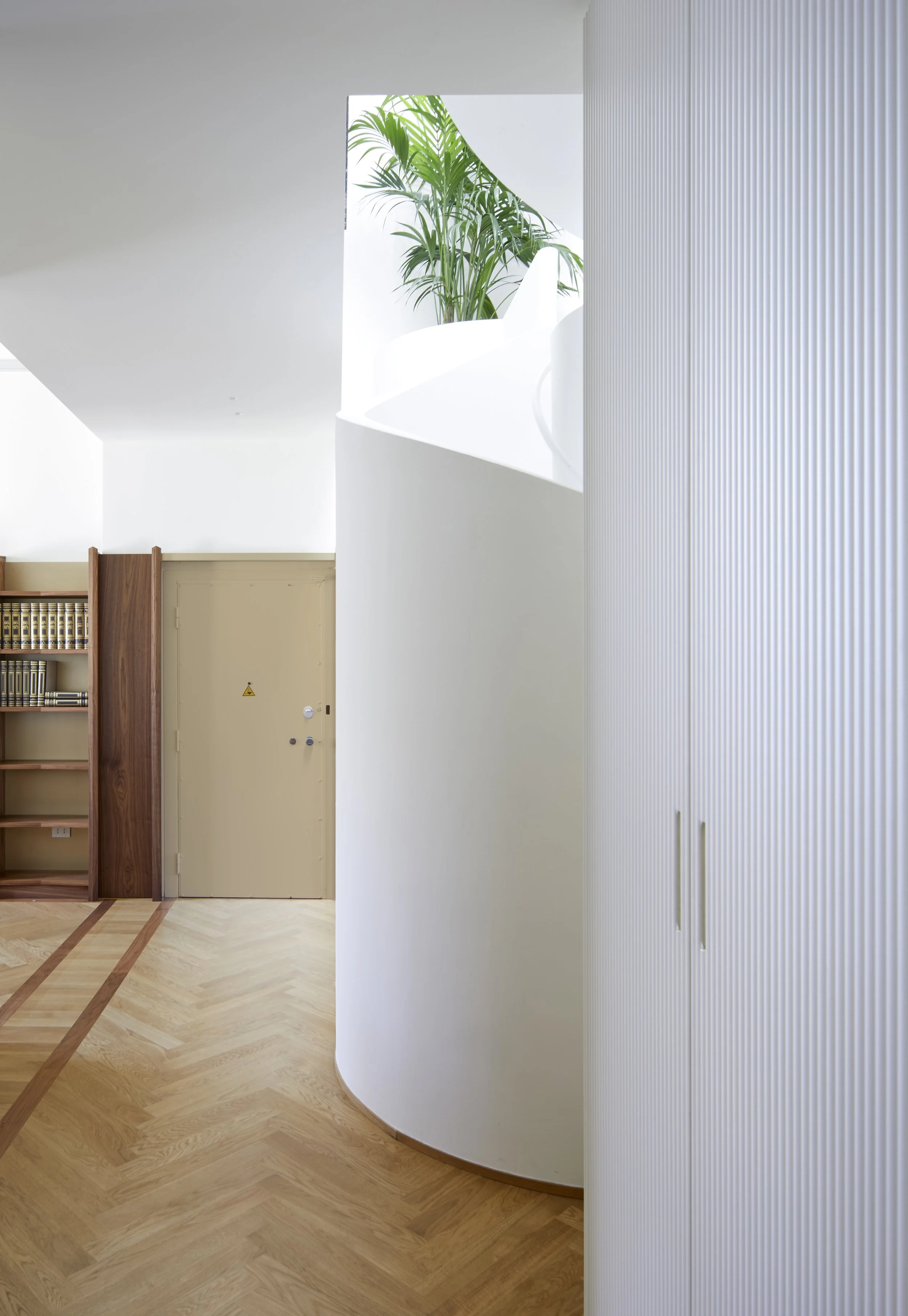 RT Gioberti mar24-0300.jpg