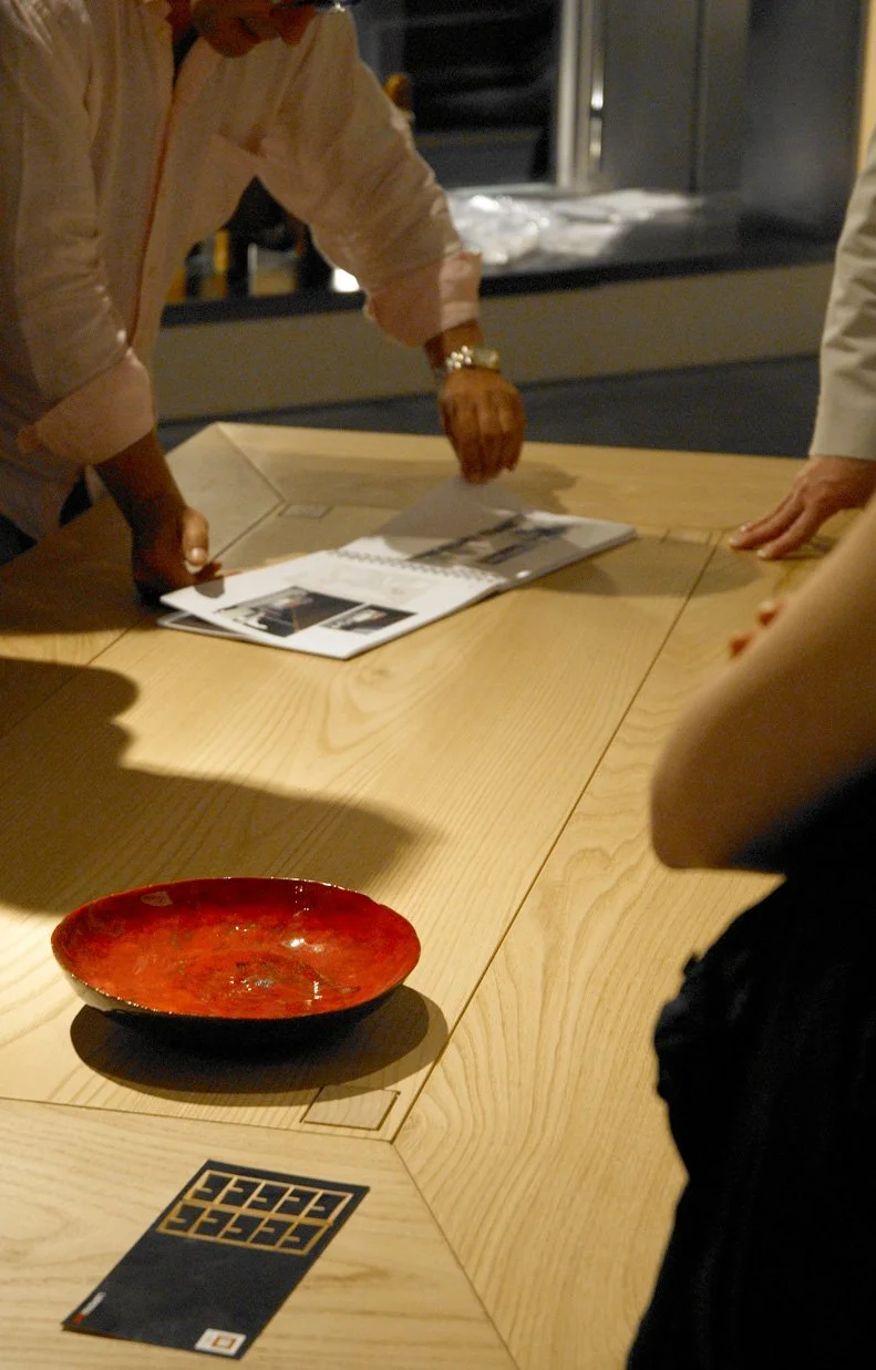 TunaCocktail200934.jpg