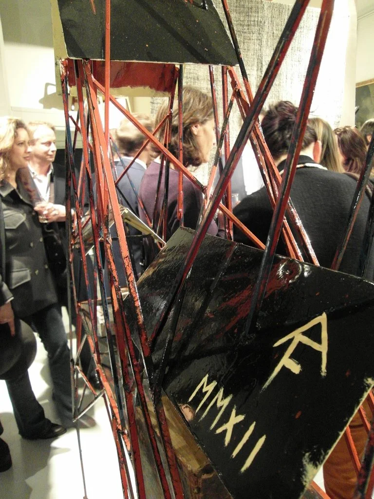 FuoriSalone201216.jpg