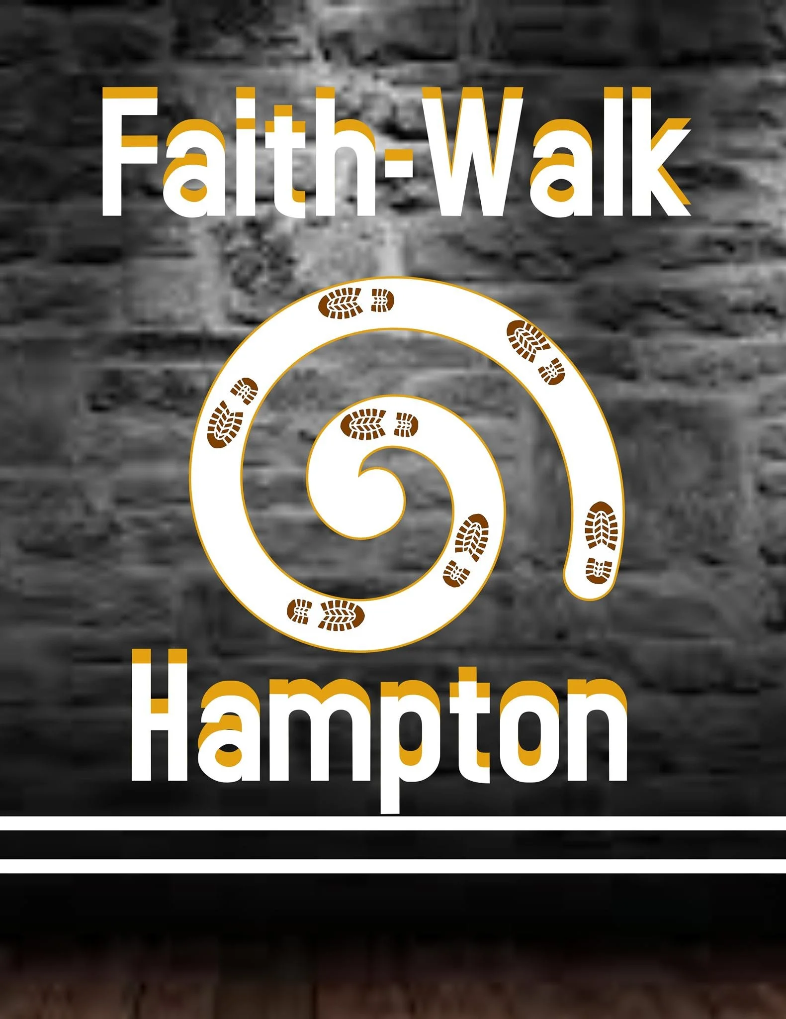 faithwalkhampton.jpg