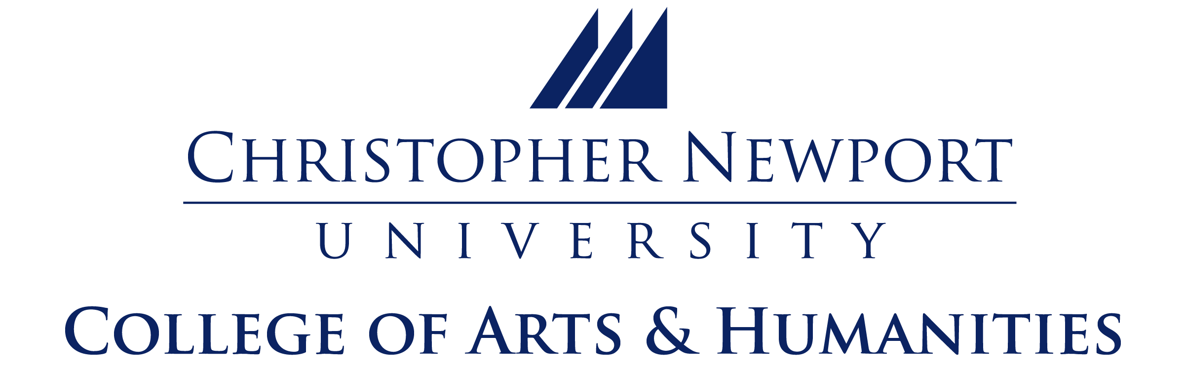 CAH Alternate-blue.png