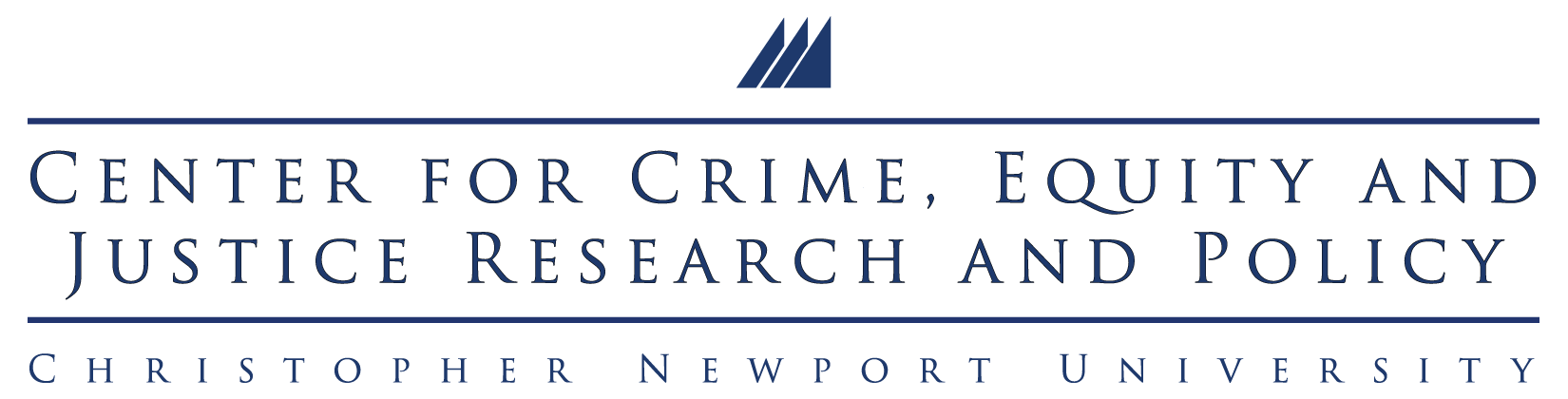 Center for Crime Equity & Justice Research & Policy Logo Blue.png
