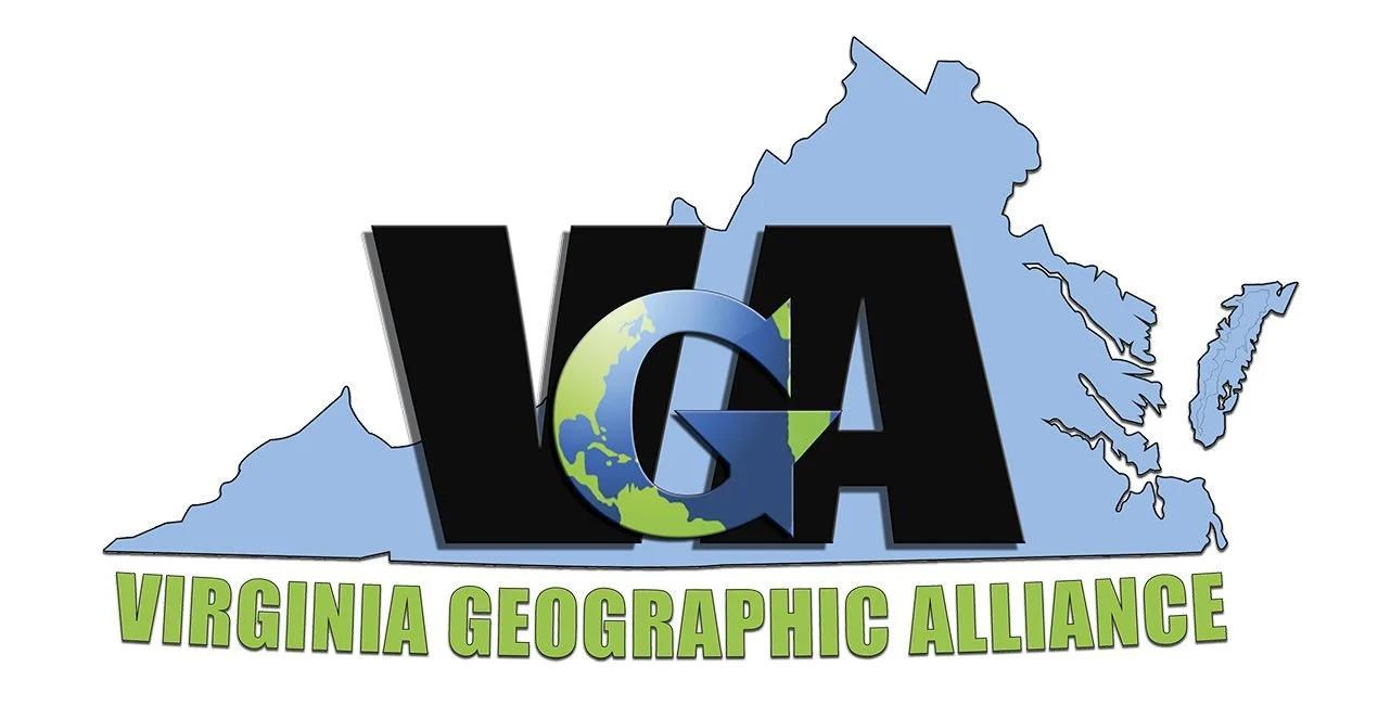 VGA-LogoZ_clean.jpg