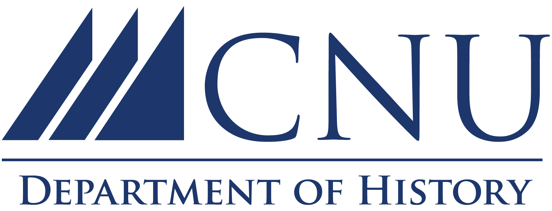 History-ID marker.png