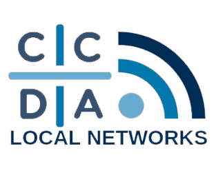 CCDA.png