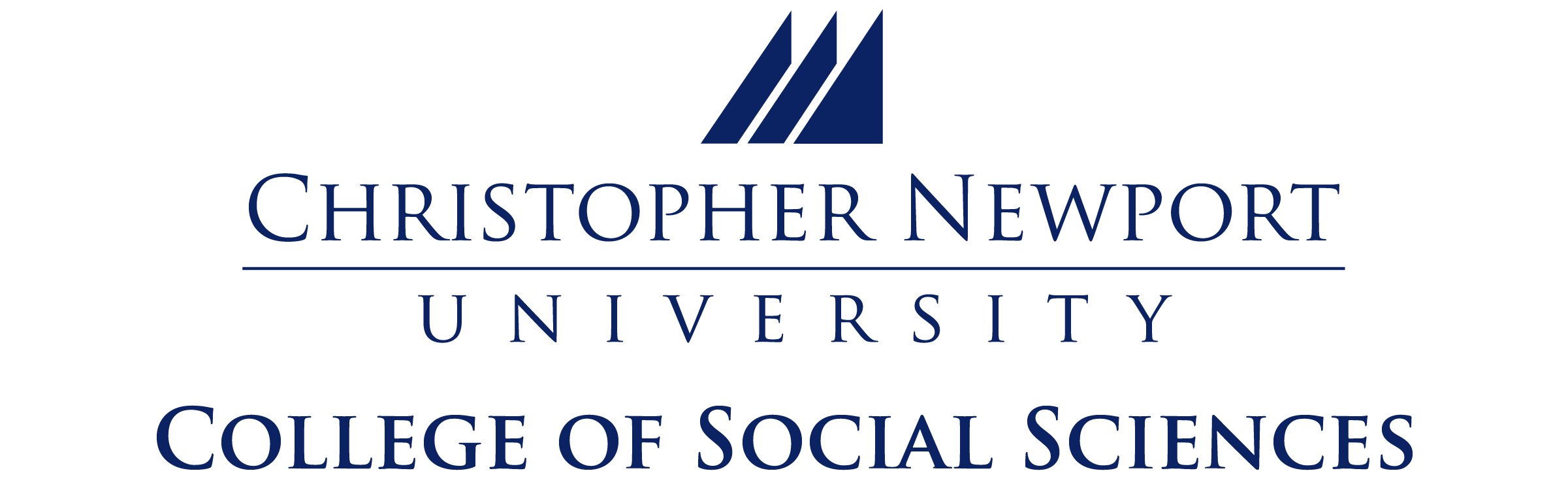 CSS Alternate-blue.png