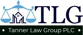 tanner law group logo.jpg