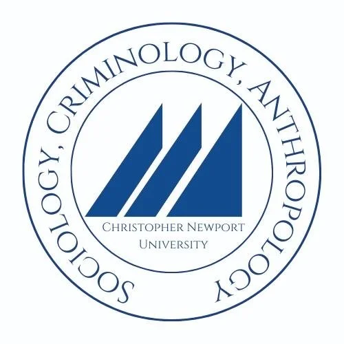 cnu sswag.jpg