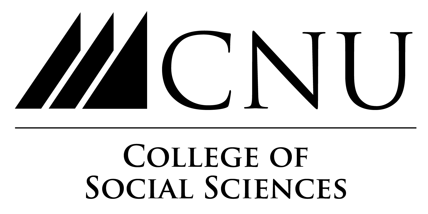 Initials-black (2).png