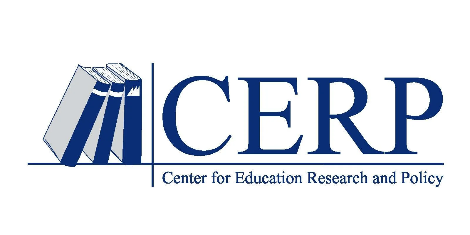 CERP Logo Blue.jpg