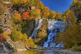 Ithaca Falls 2.jpg
