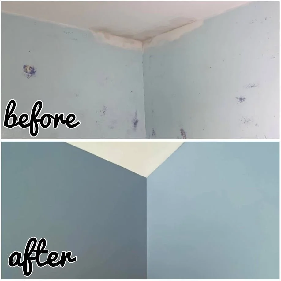 BA - Ceiling Repair.JPG