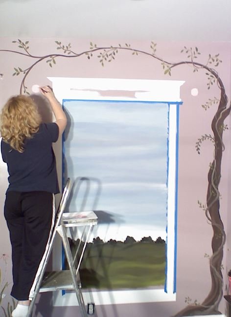 behind the scenes 3.JPG