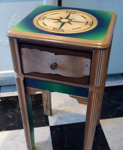 side table.JPG