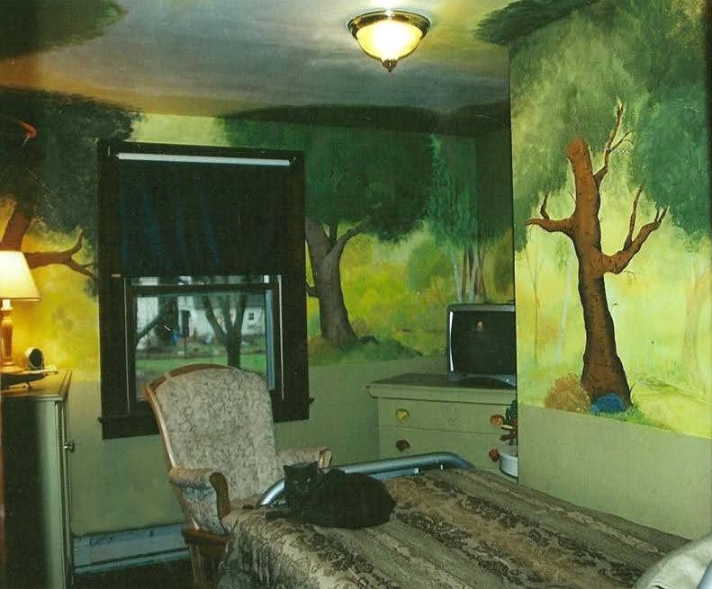 Calvinless Mural 1.jpeg