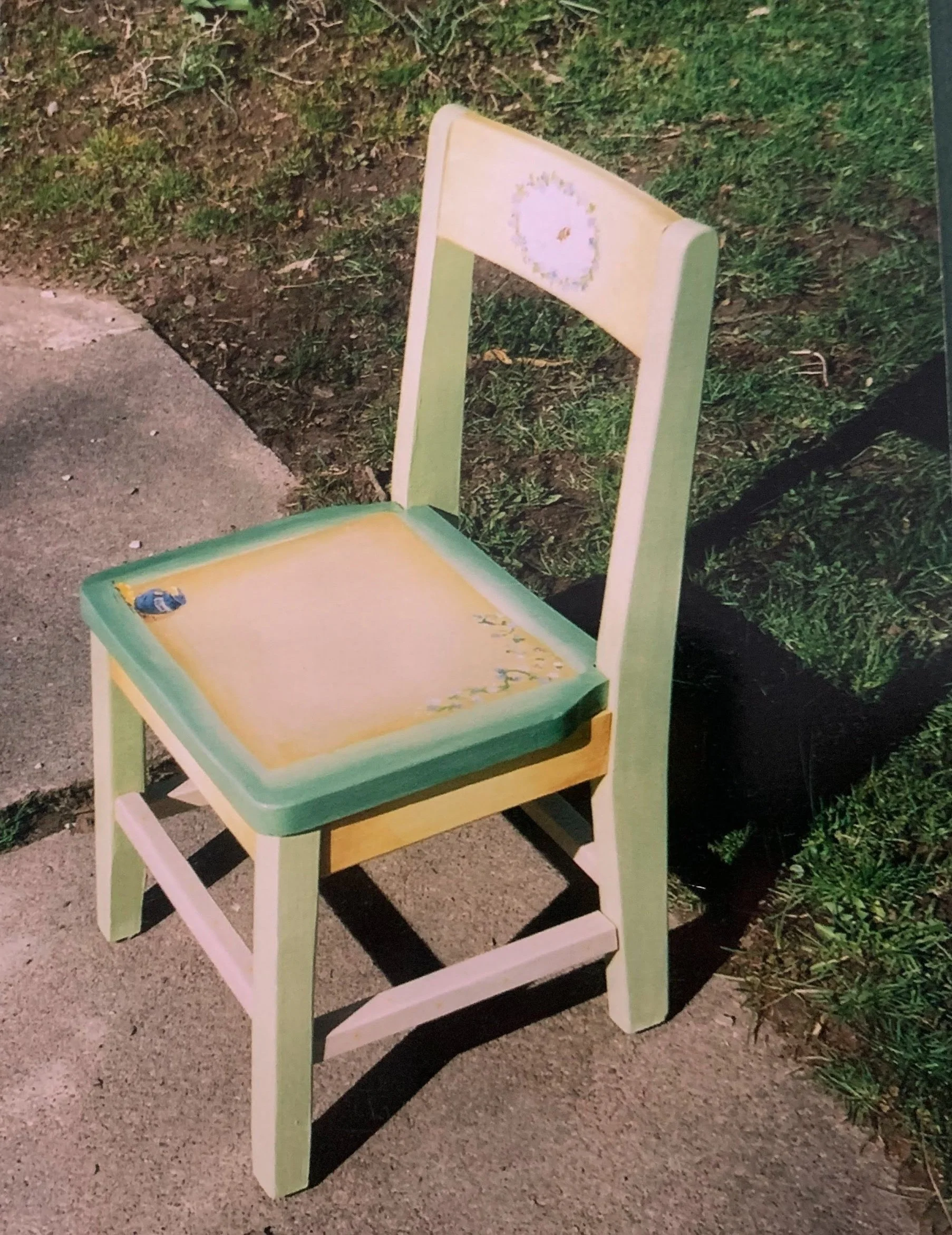 Bee Chair 2.jpg