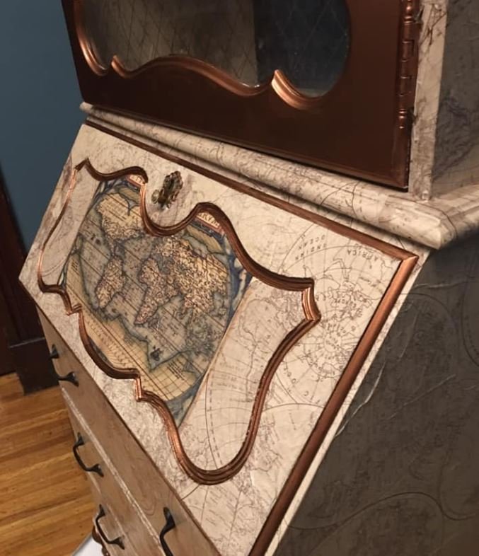 2019 map dresser 1.JPG