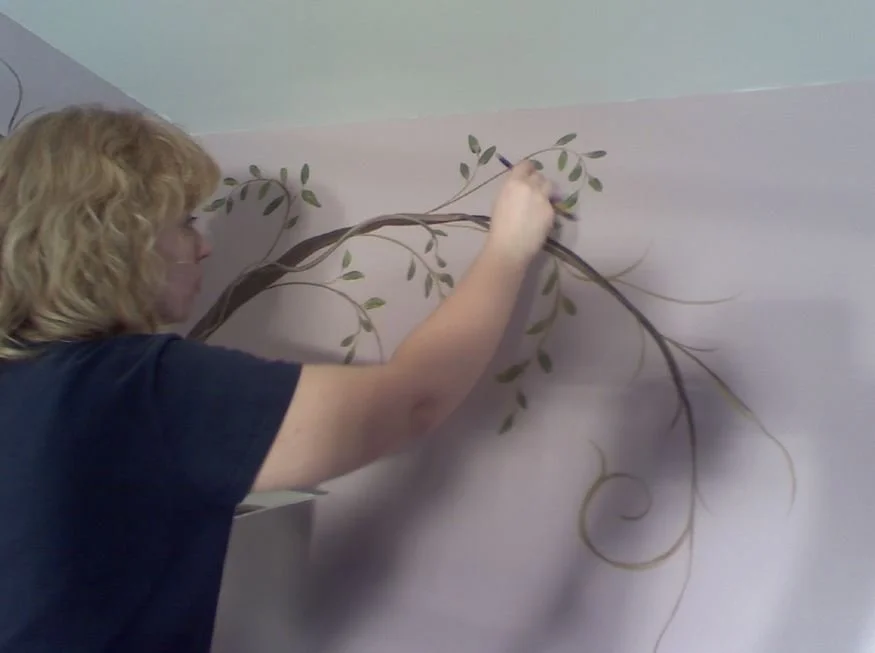 behind the scenes 2.JPG