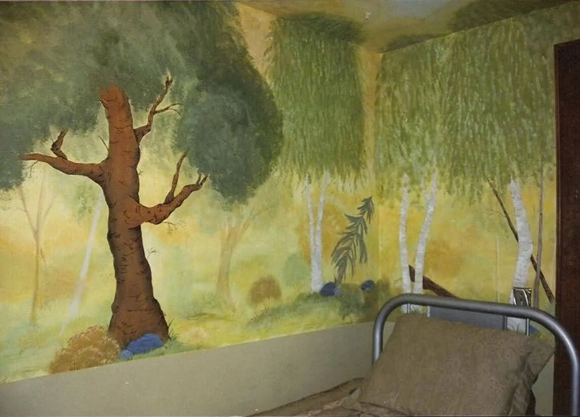 Calvinless Mural 2.jpeg