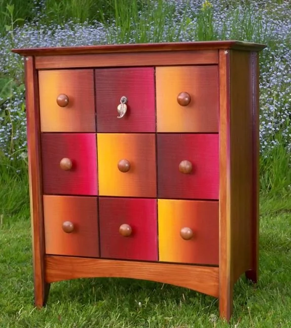 Gradient Dresser.JPG