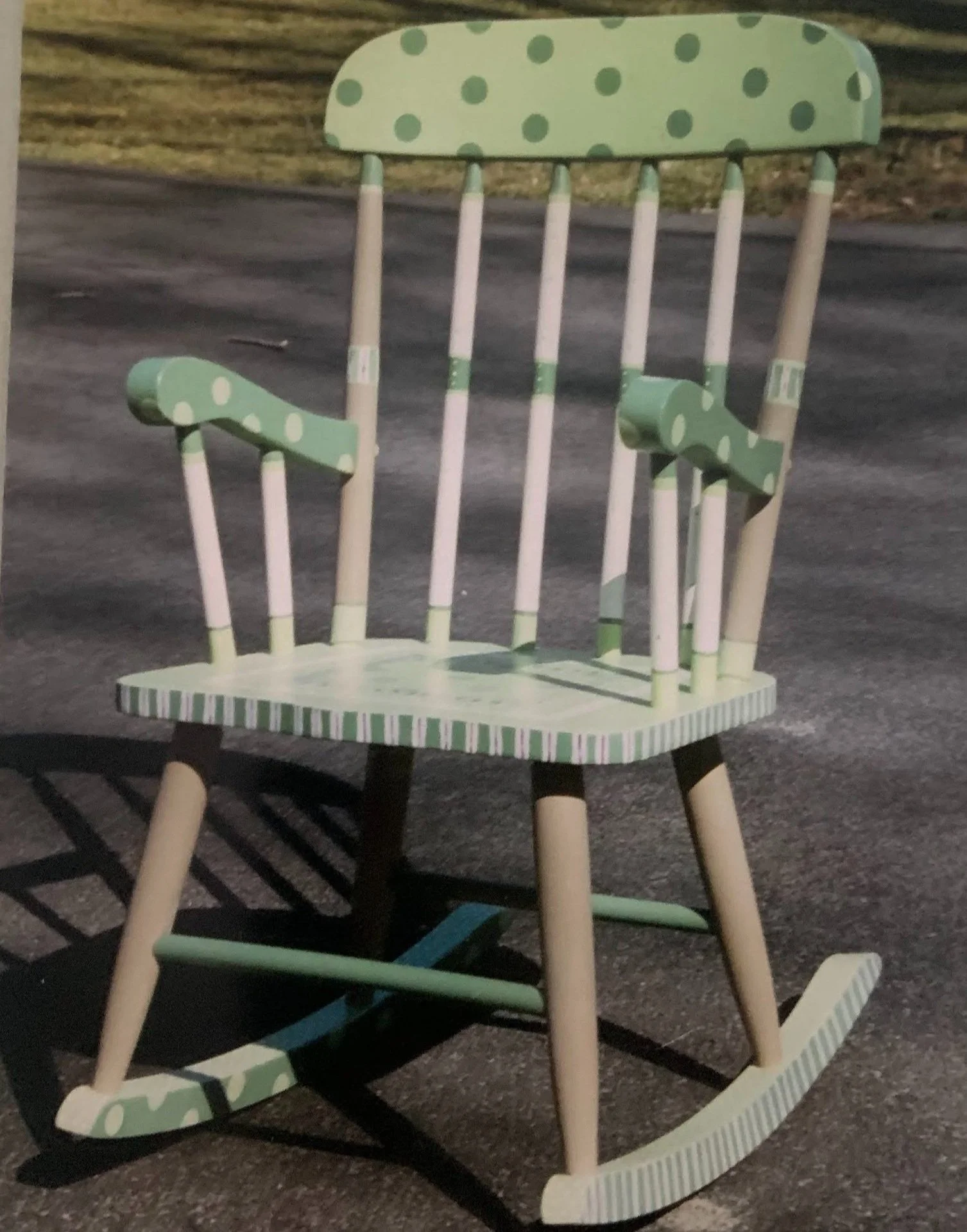 Green Chair 2.jpg
