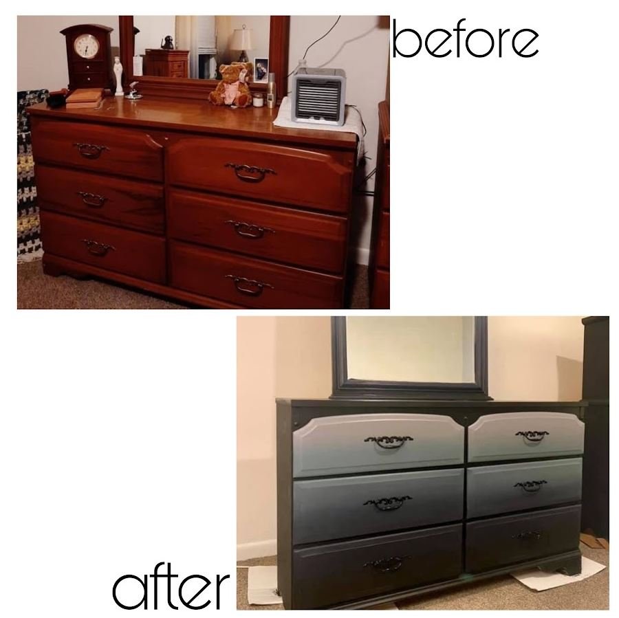 BA Dresser 2.JPG