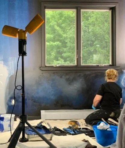 SW Mural (2).jpg