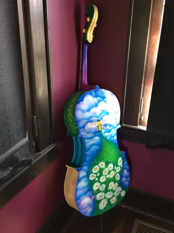 Bass 2.jpg