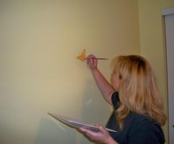 behind da scenes.JPG