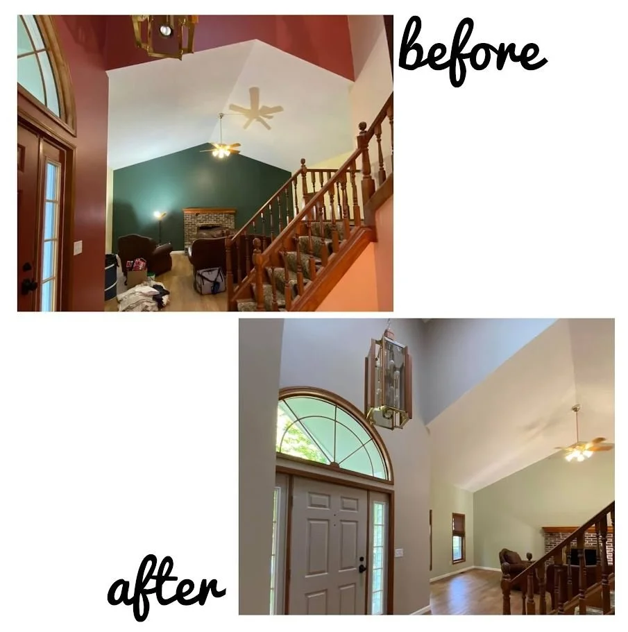 BA - Living Space.JPG