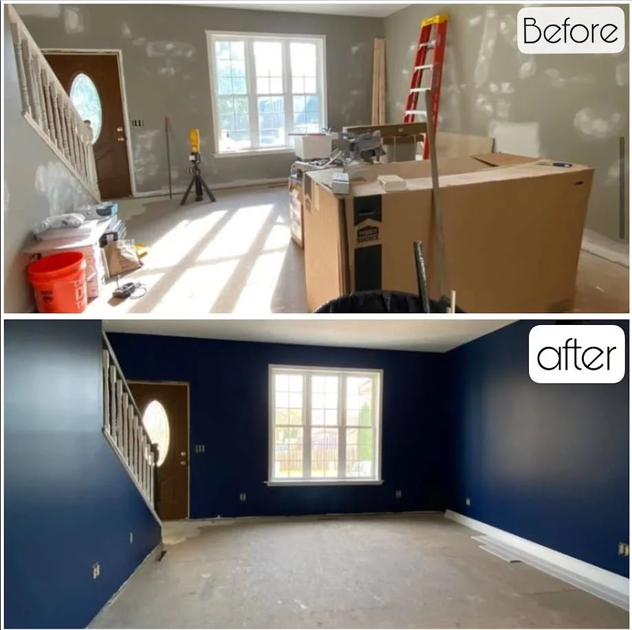 BA - Living room.JPG