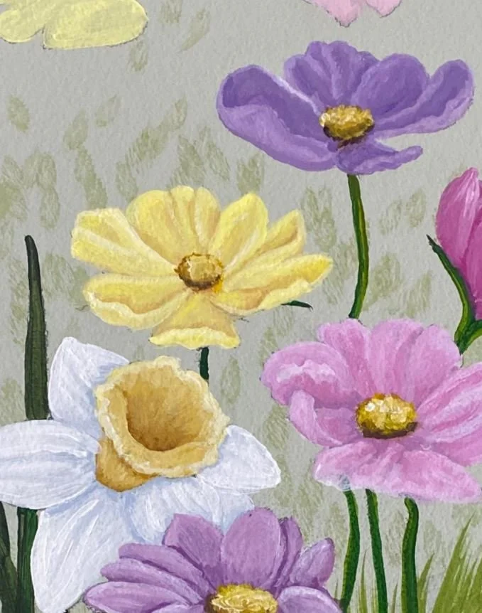 close up flower 2.JPG